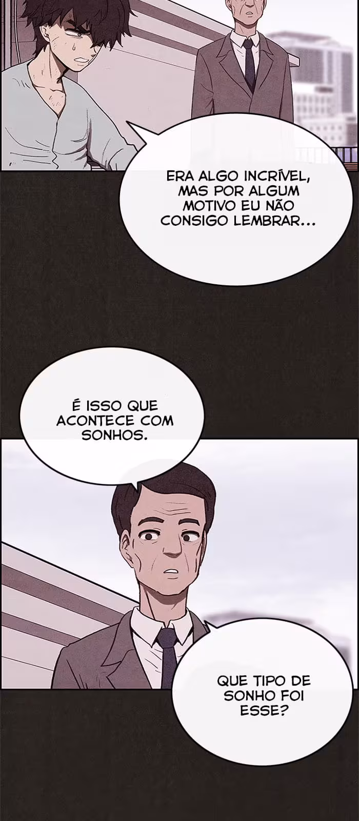 Página do Capítulo 36