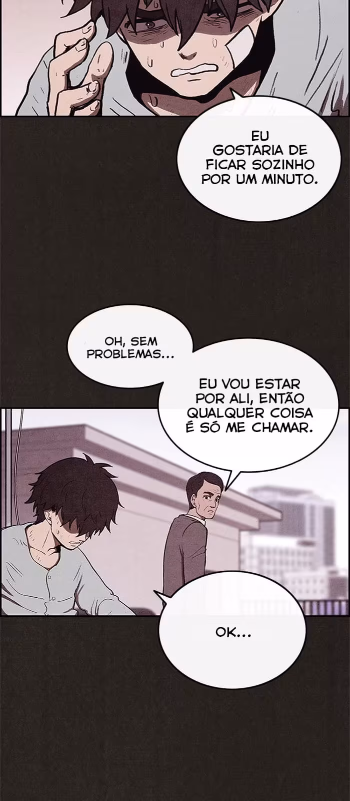 Página do Capítulo 36