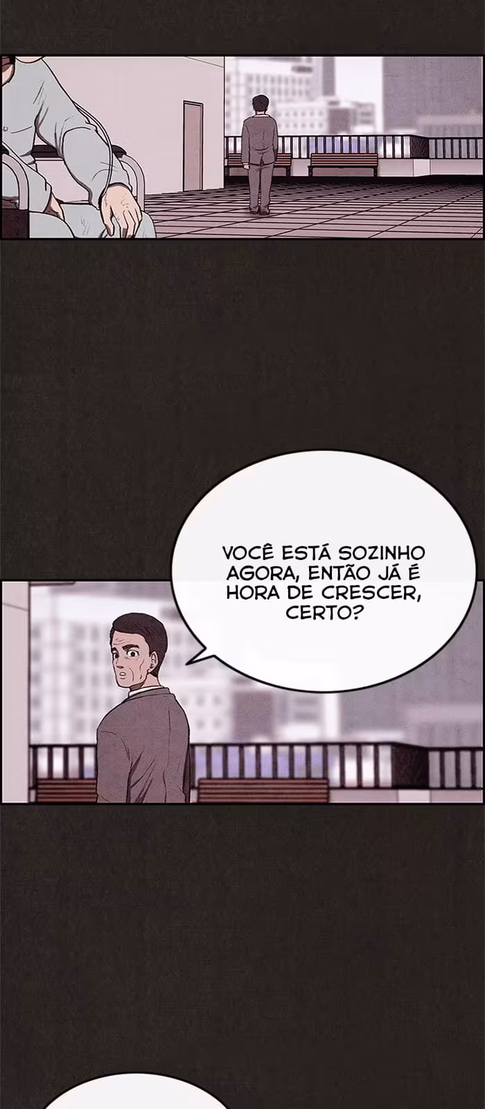 Página do Capítulo 36