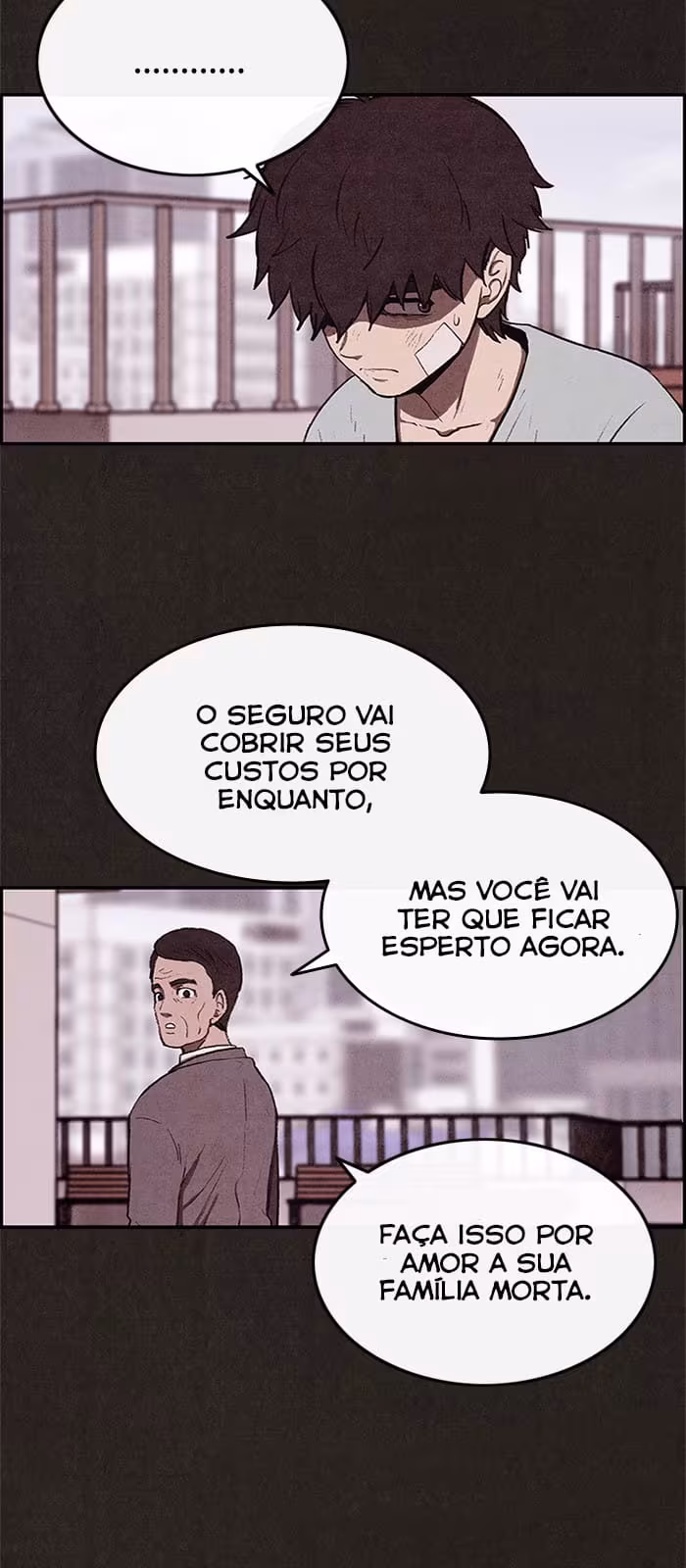 Página do Capítulo 36