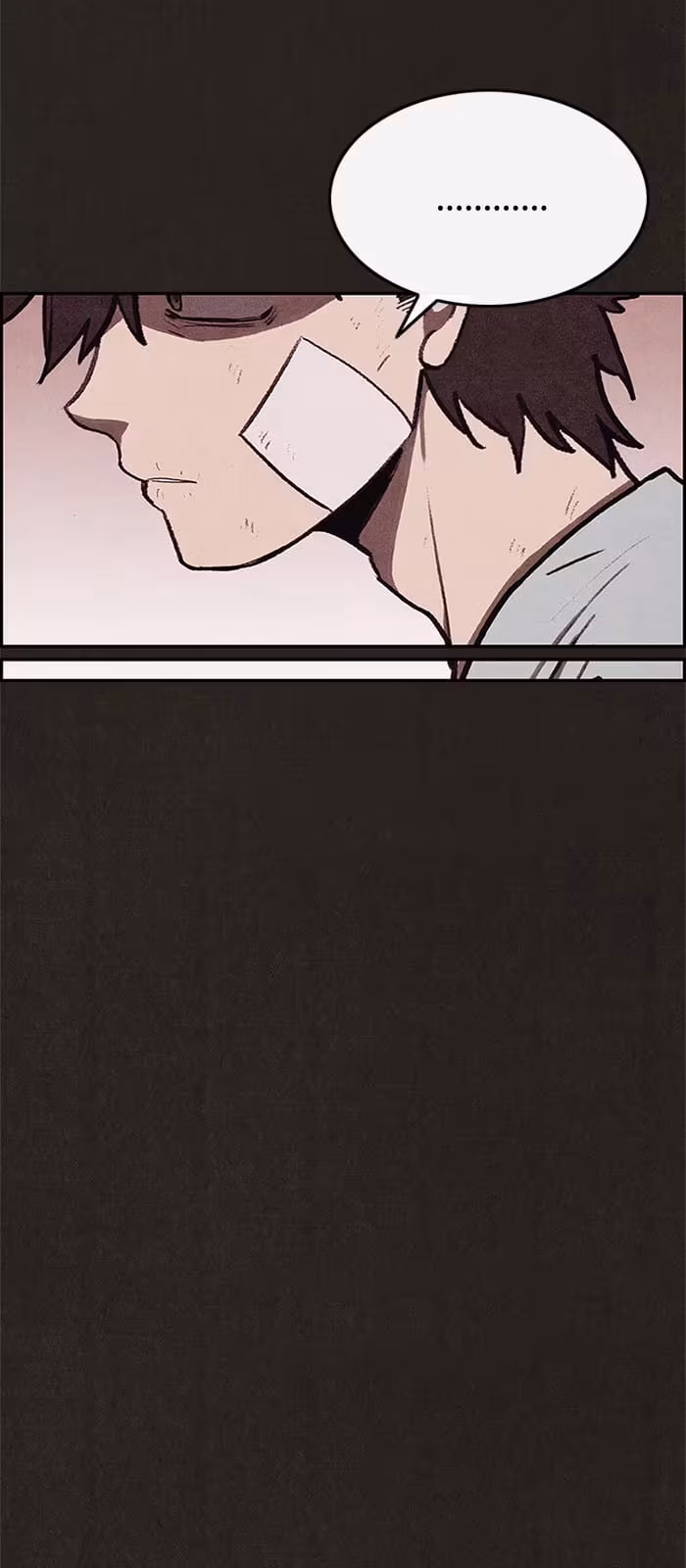 Página do Capítulo 36