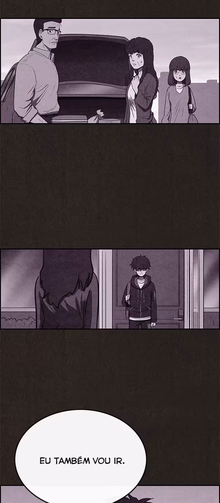 Página do Capítulo 36