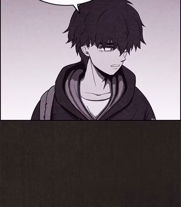 Página do Capítulo 36