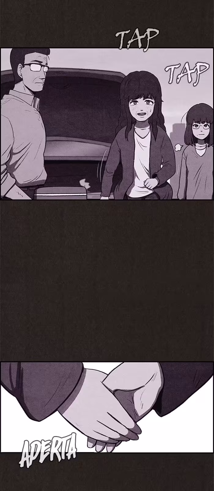 Página do Capítulo 36