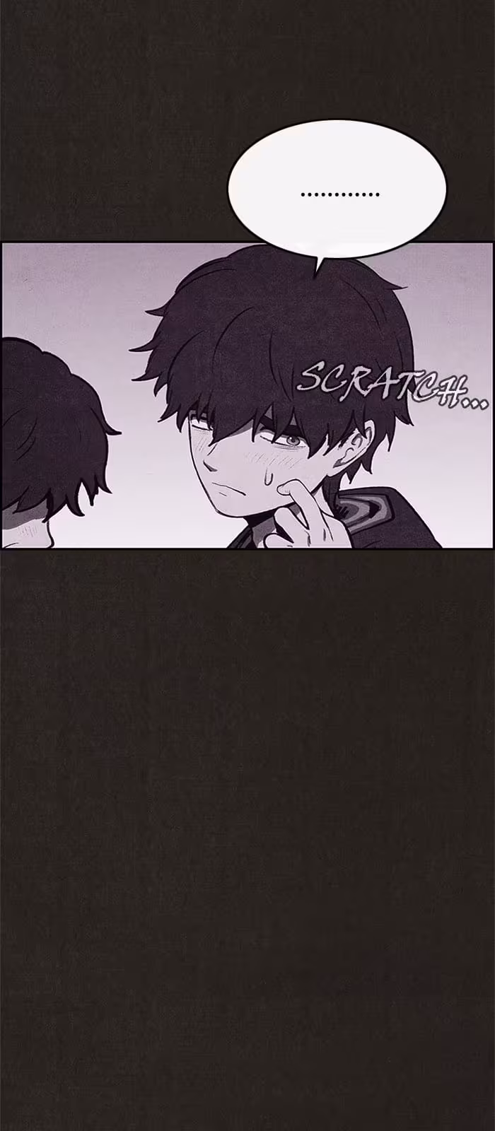 Página do Capítulo 36