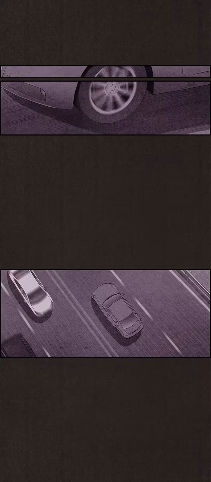 Página do Capítulo 36