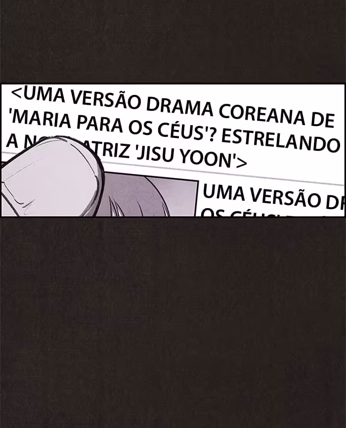 Página do Capítulo 36