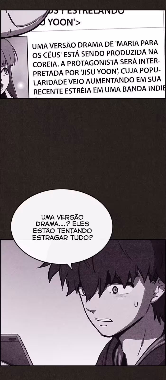 Página do Capítulo 36