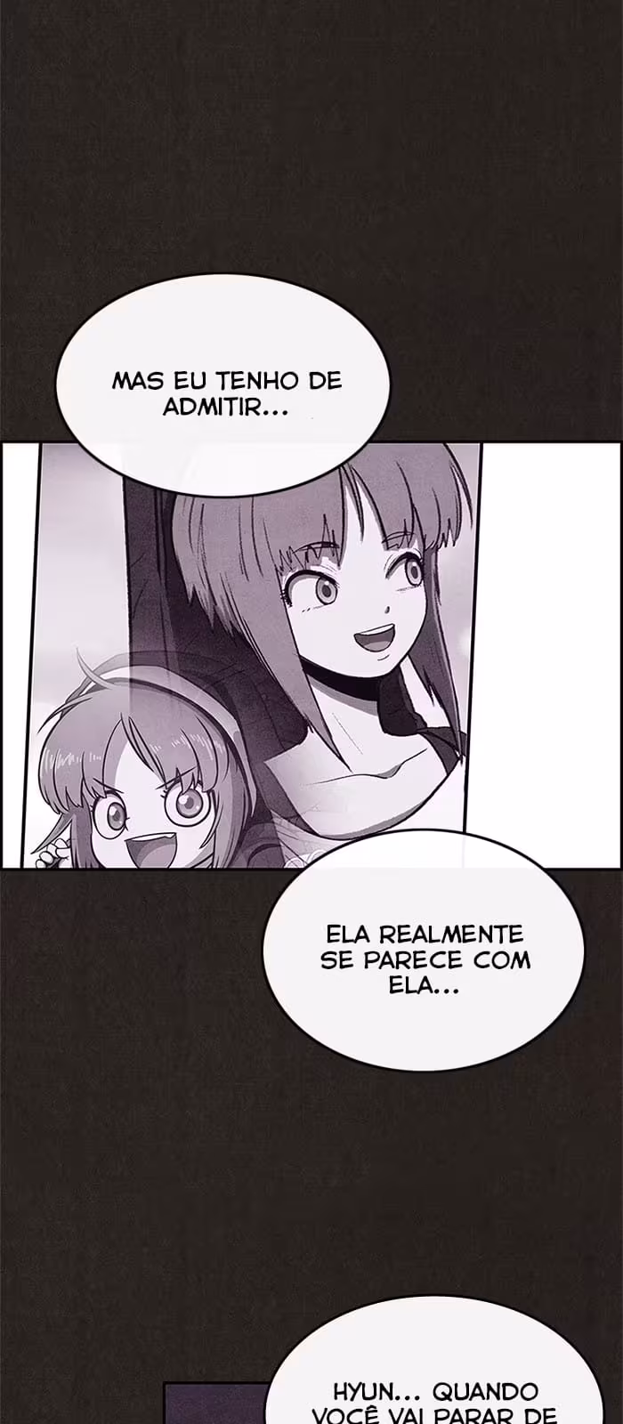 Página do Capítulo 36