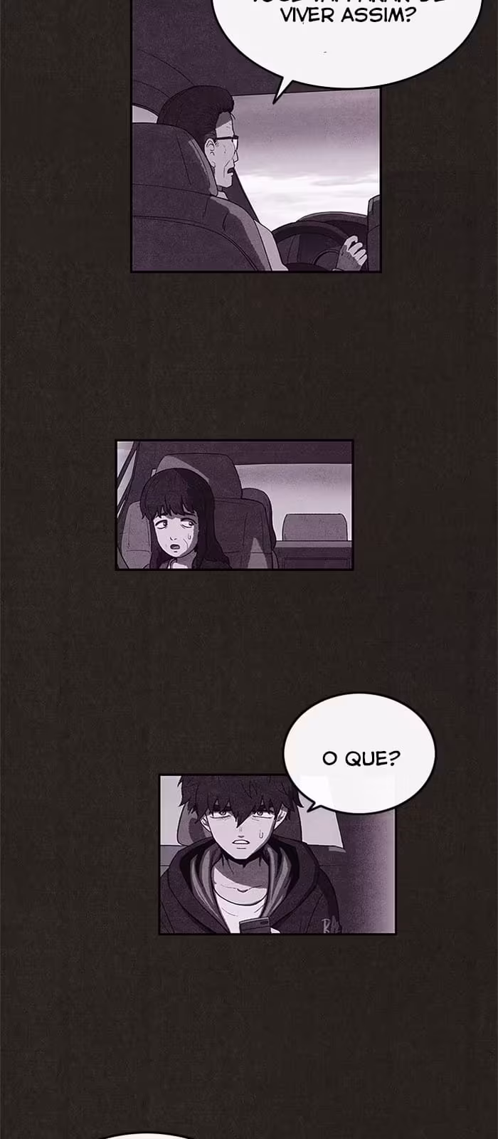 Página do Capítulo 36