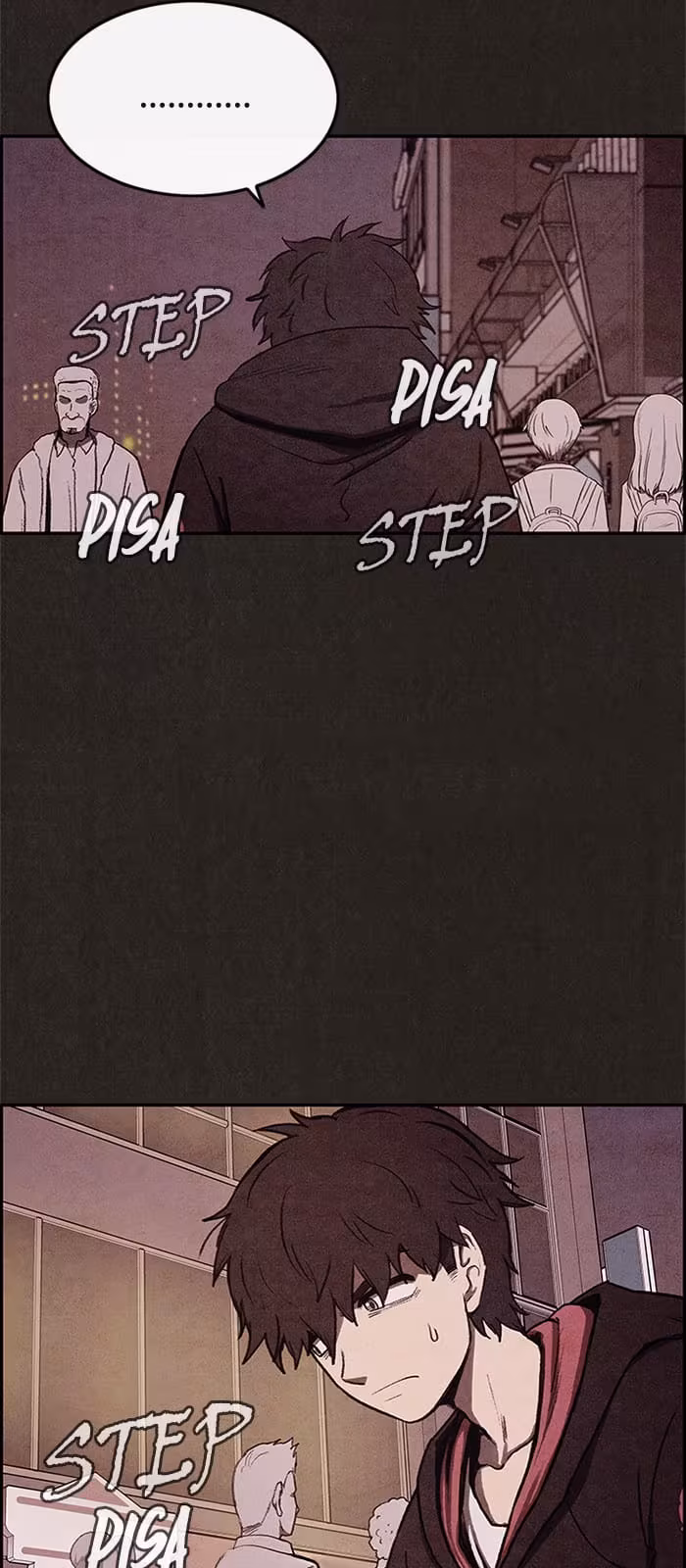 Página do Capítulo 37