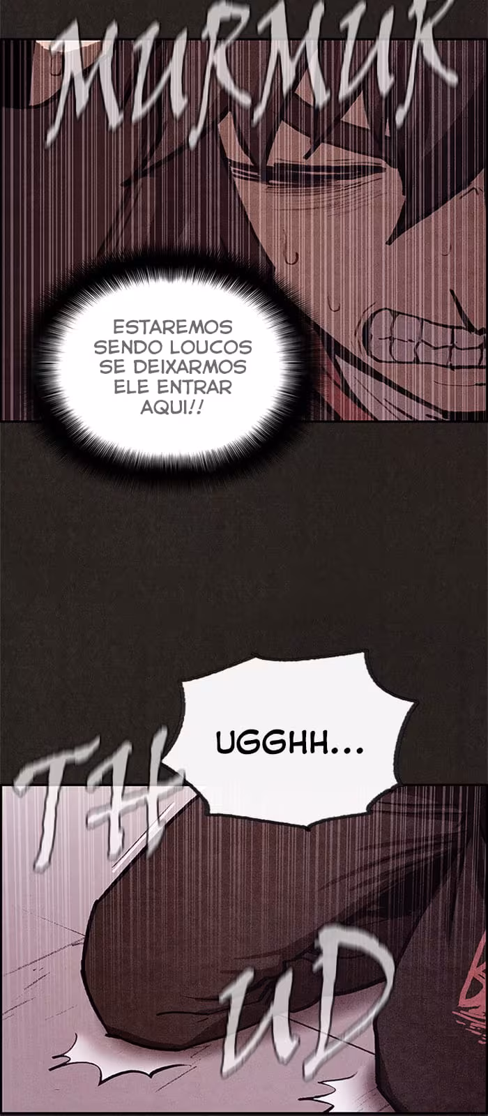 Página do Capítulo 37