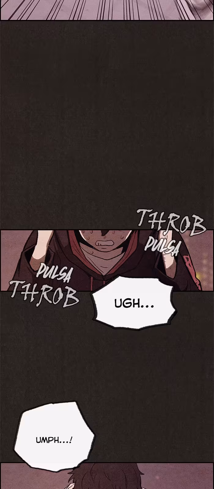 Página do Capítulo 37