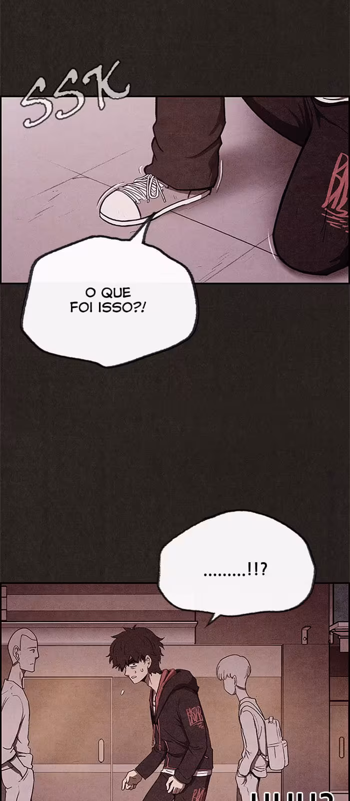 Página do Capítulo 37