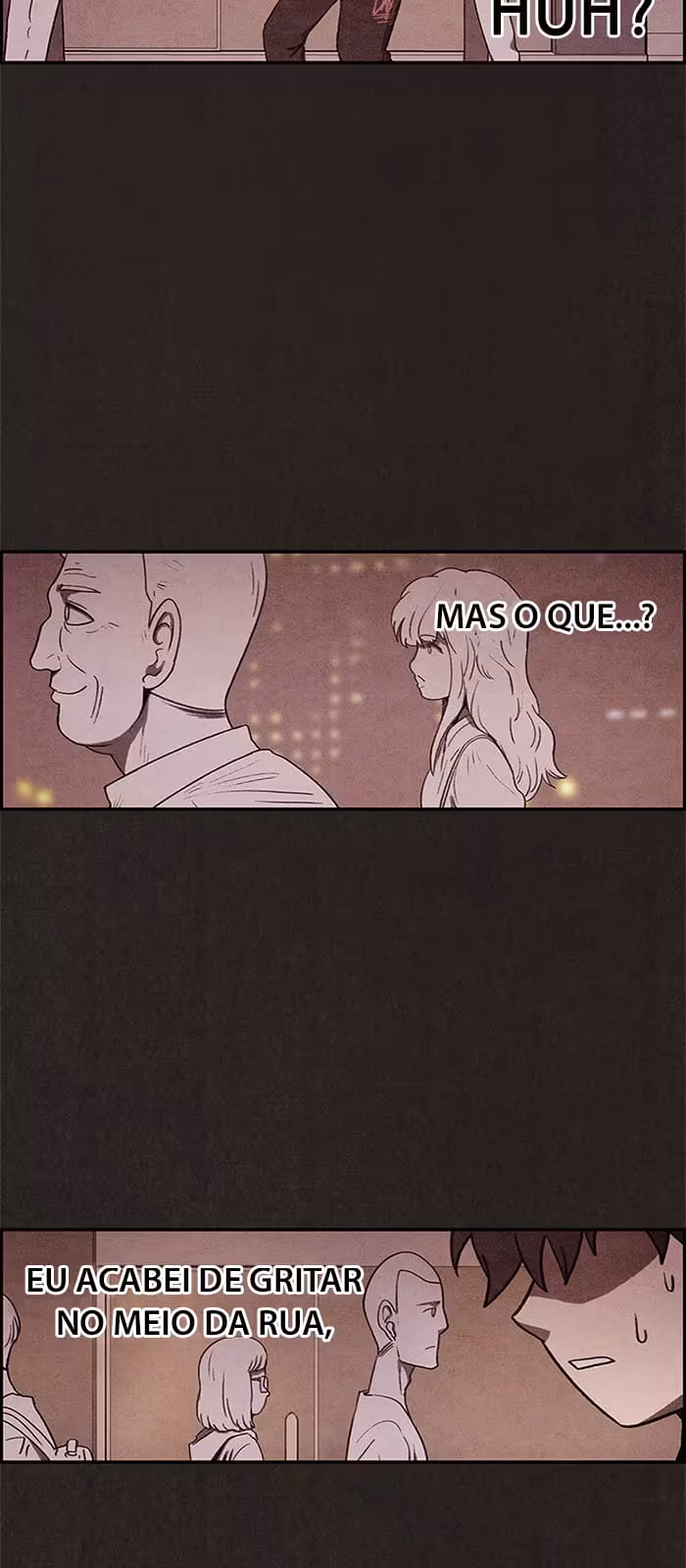 Página do Capítulo 37