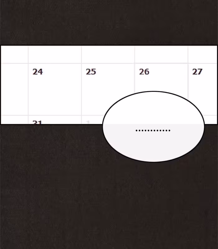 Página do Capítulo 37