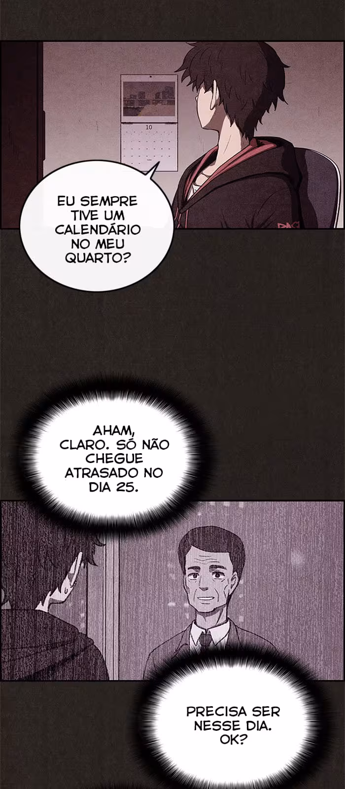 Página do Capítulo 37