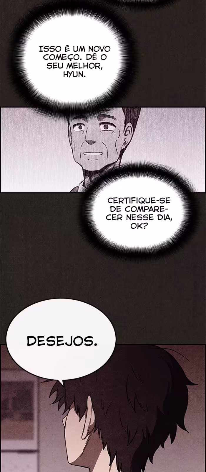 Página do Capítulo 37