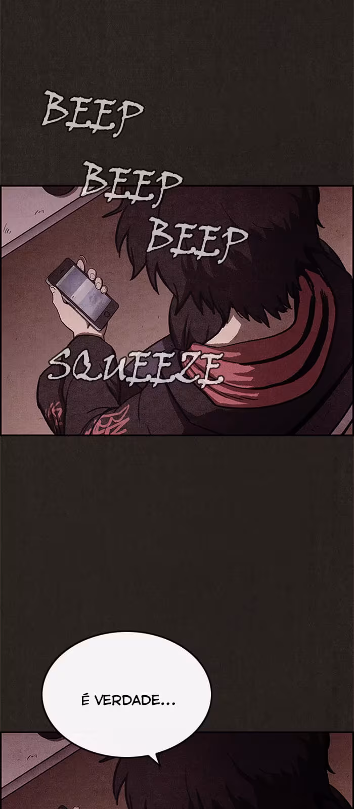 Página do Capítulo 37