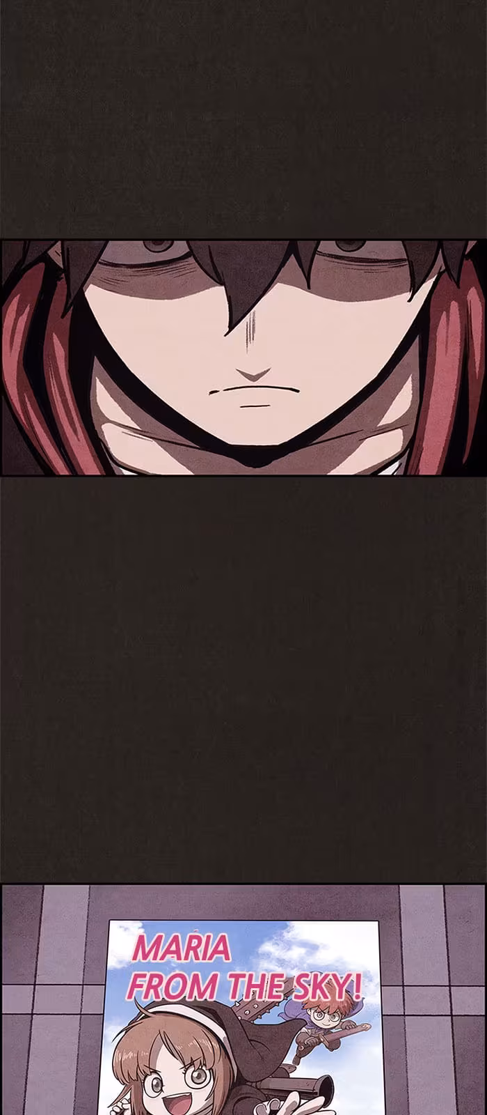 Página do Capítulo 37