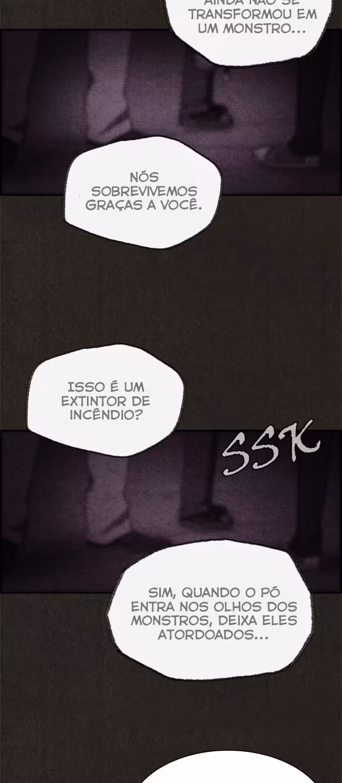 Página do Capítulo 37