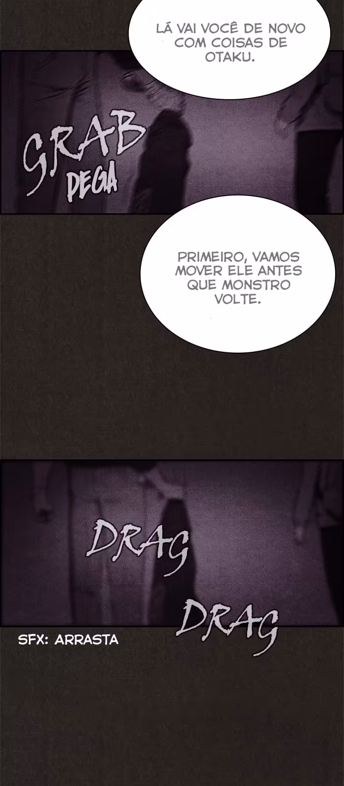 Página do Capítulo 37