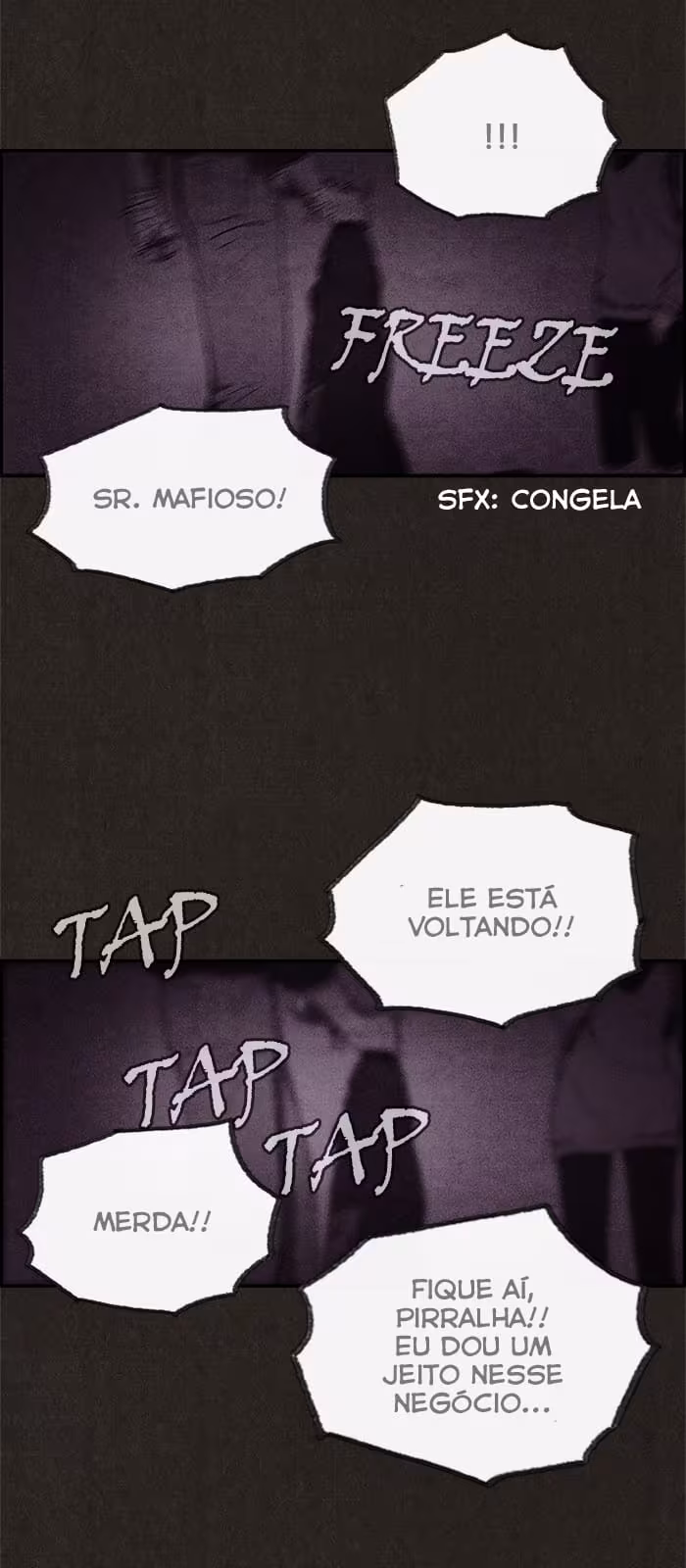 Página do Capítulo 37