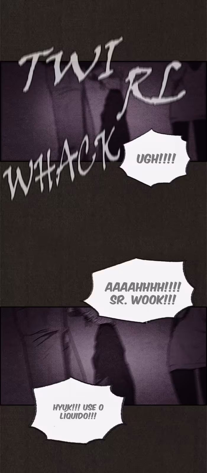 Página do Capítulo 37