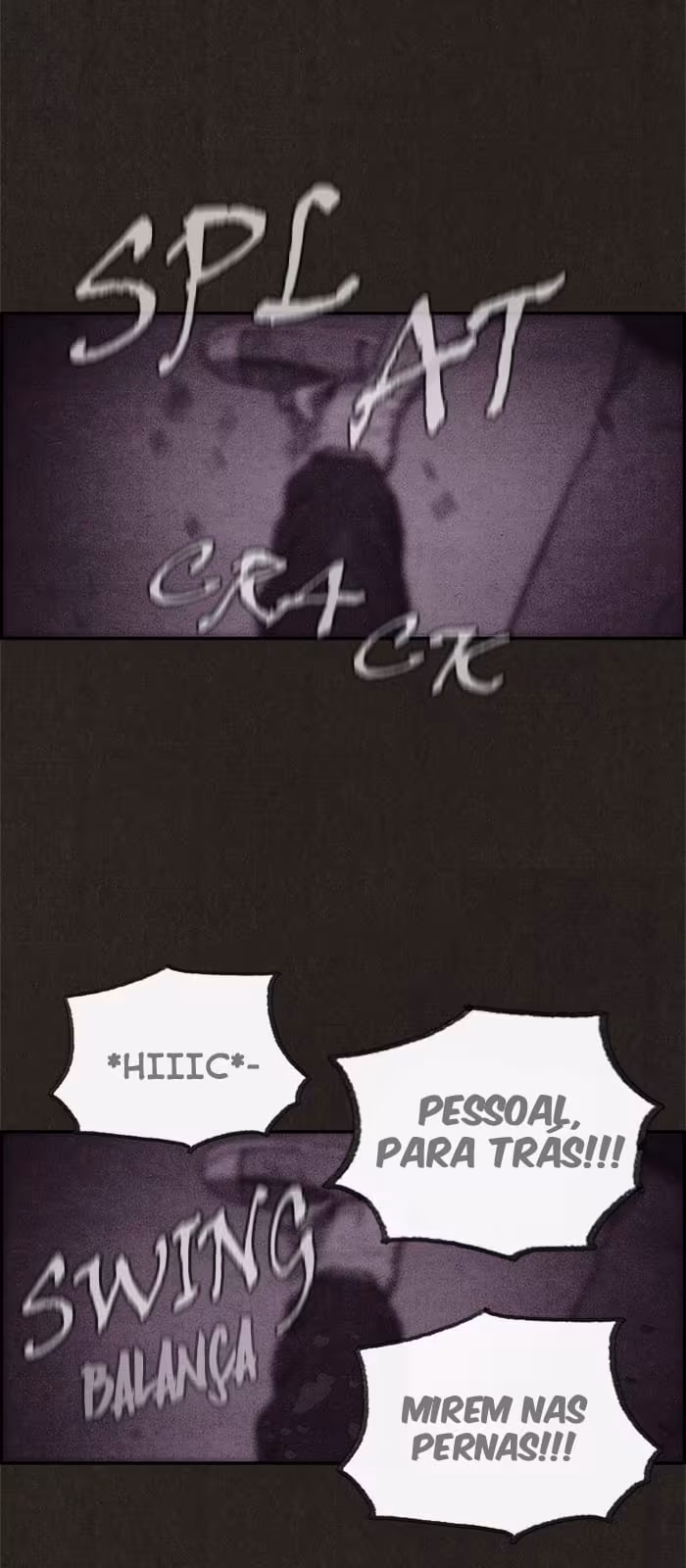 Página do Capítulo 37