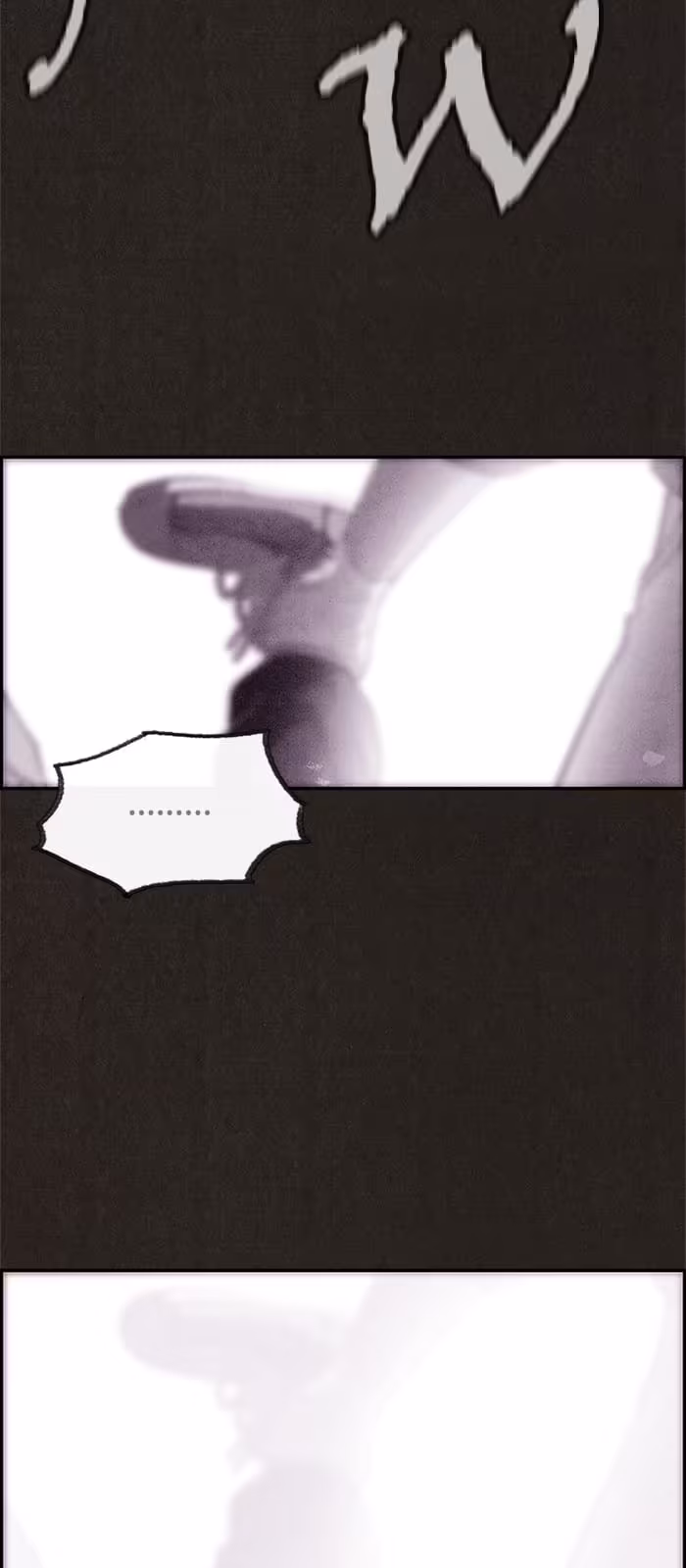 Página do Capítulo 37