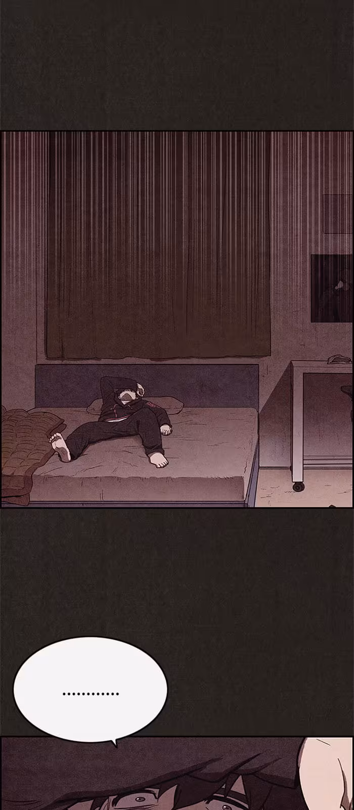 Página do Capítulo 37