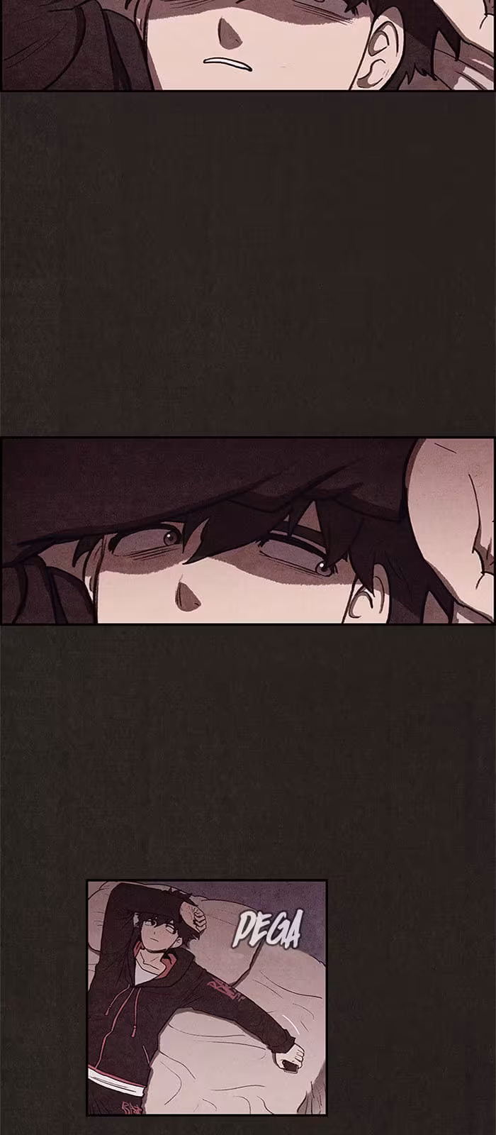 Página do Capítulo 37