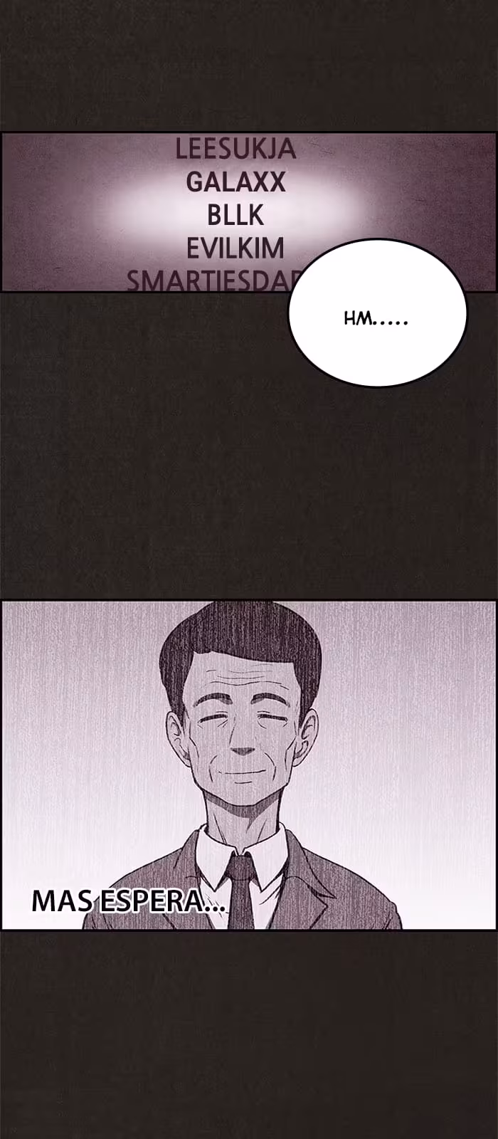 Página do Capítulo 37