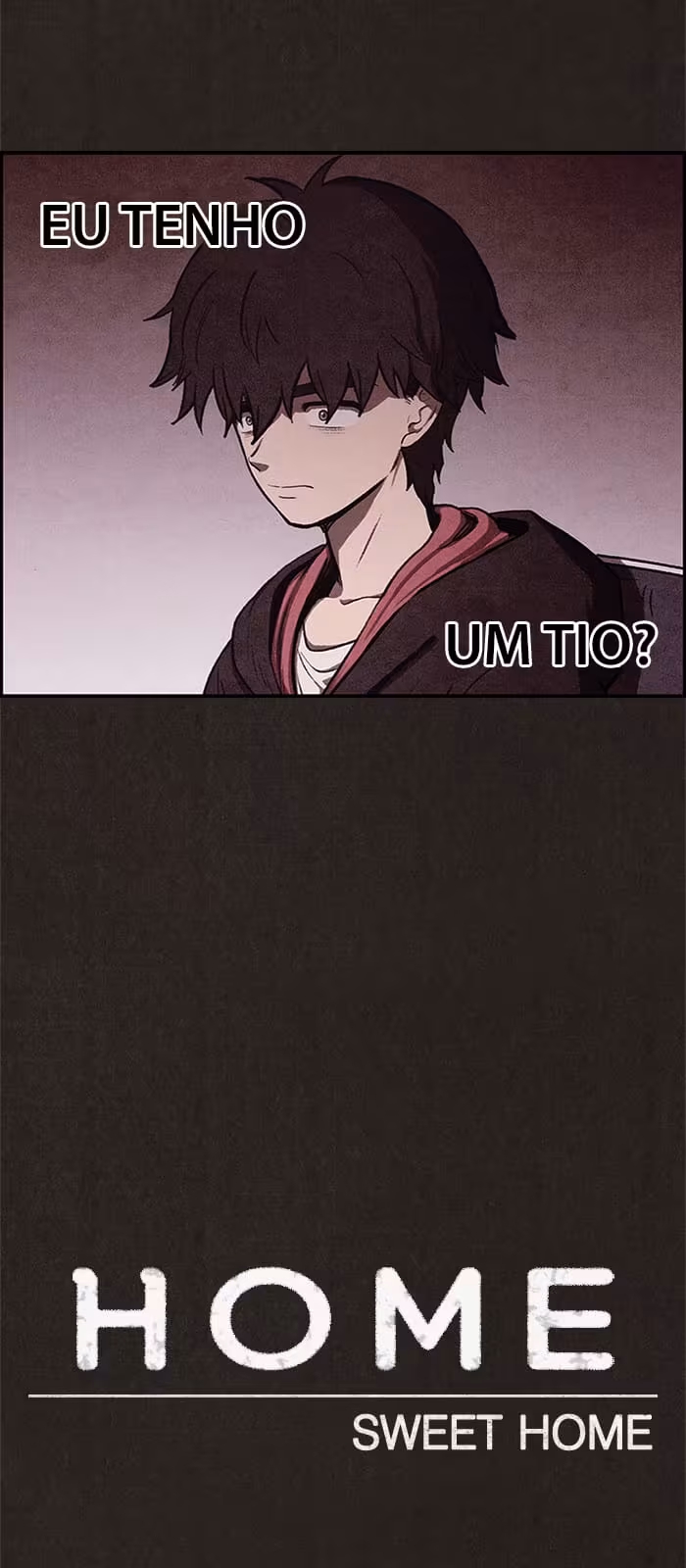 Página do Capítulo 37