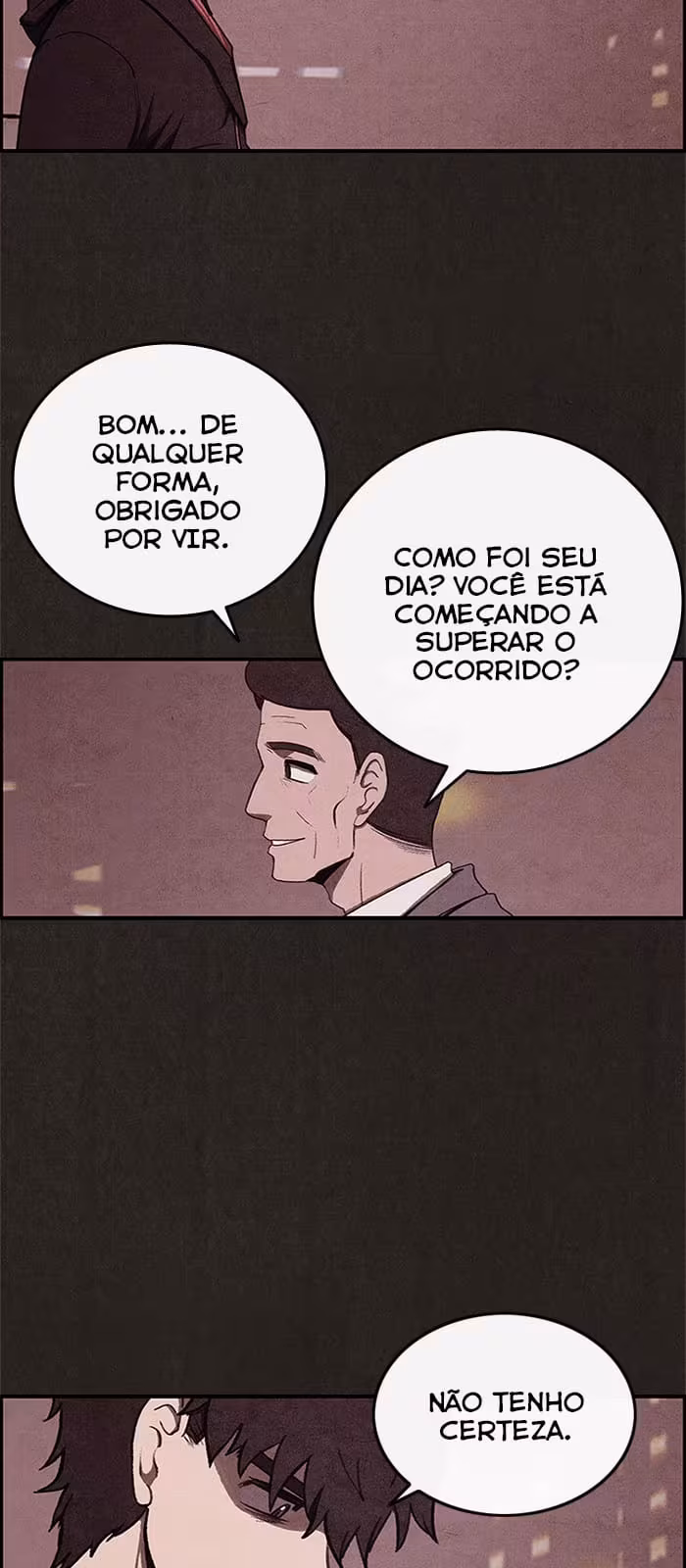 Página do Capítulo 37