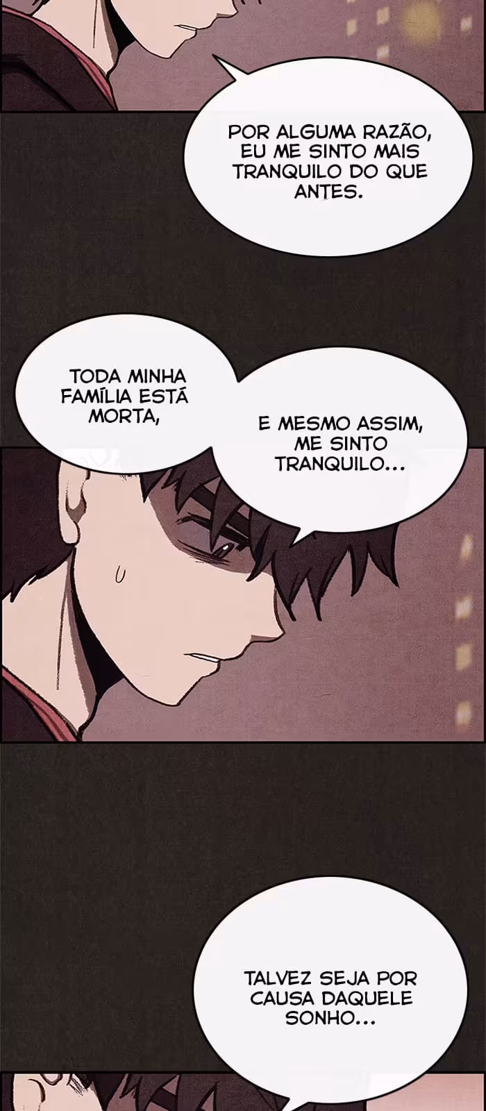 Página do Capítulo 37