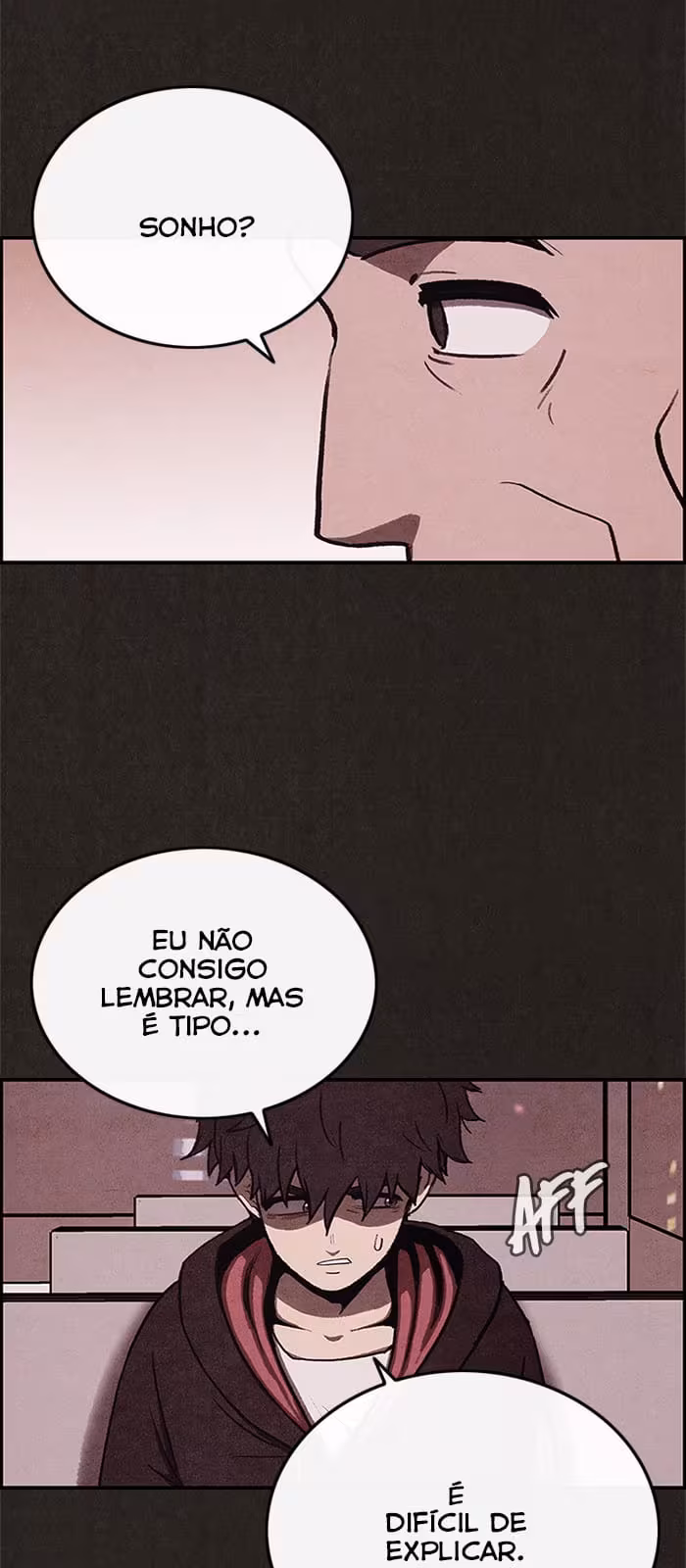 Página do Capítulo 37