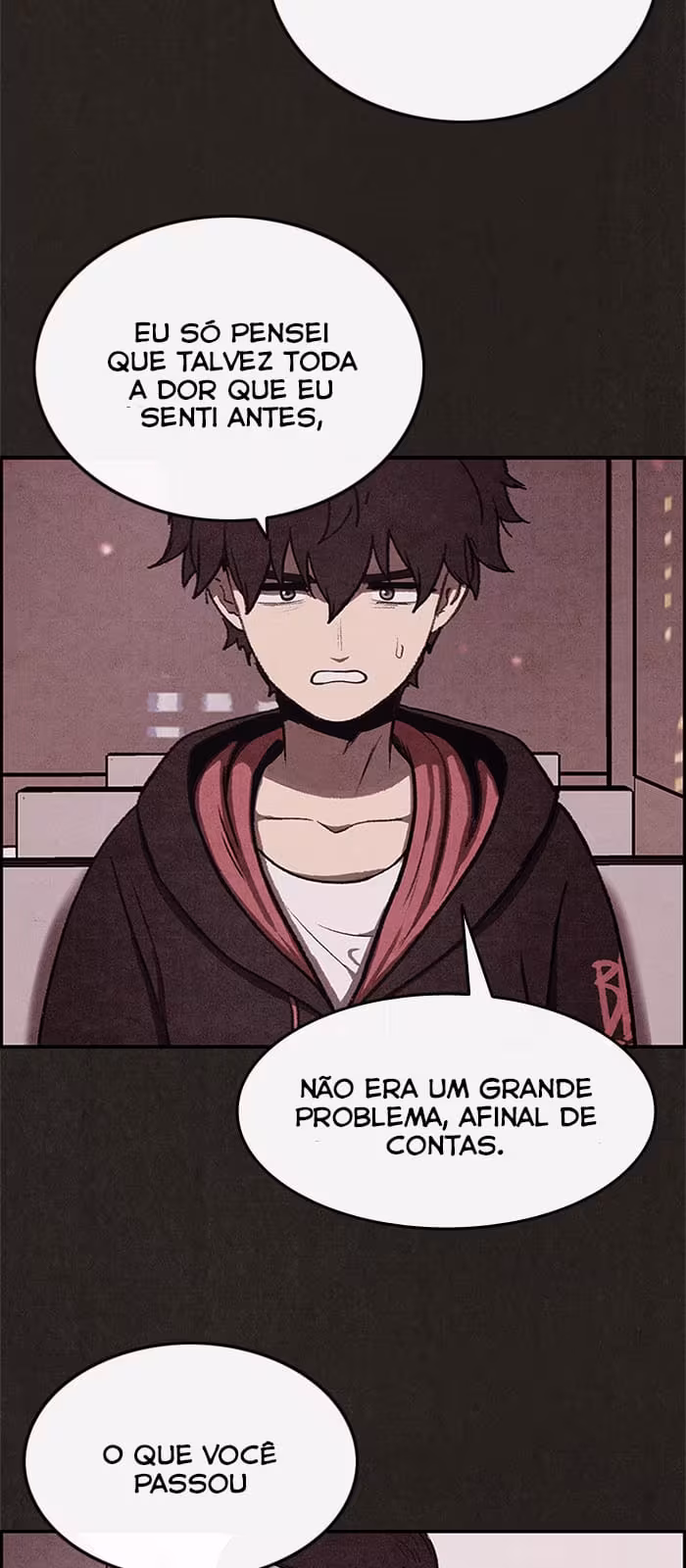 Página do Capítulo 37