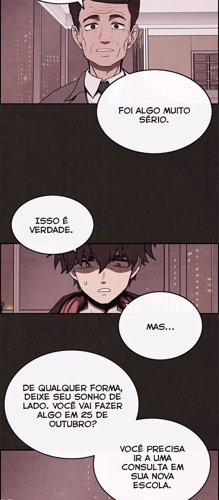 Página do Capítulo 37