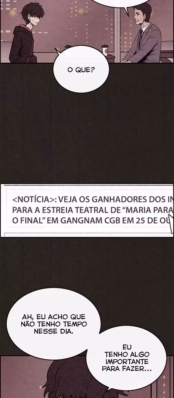 Página do Capítulo 37