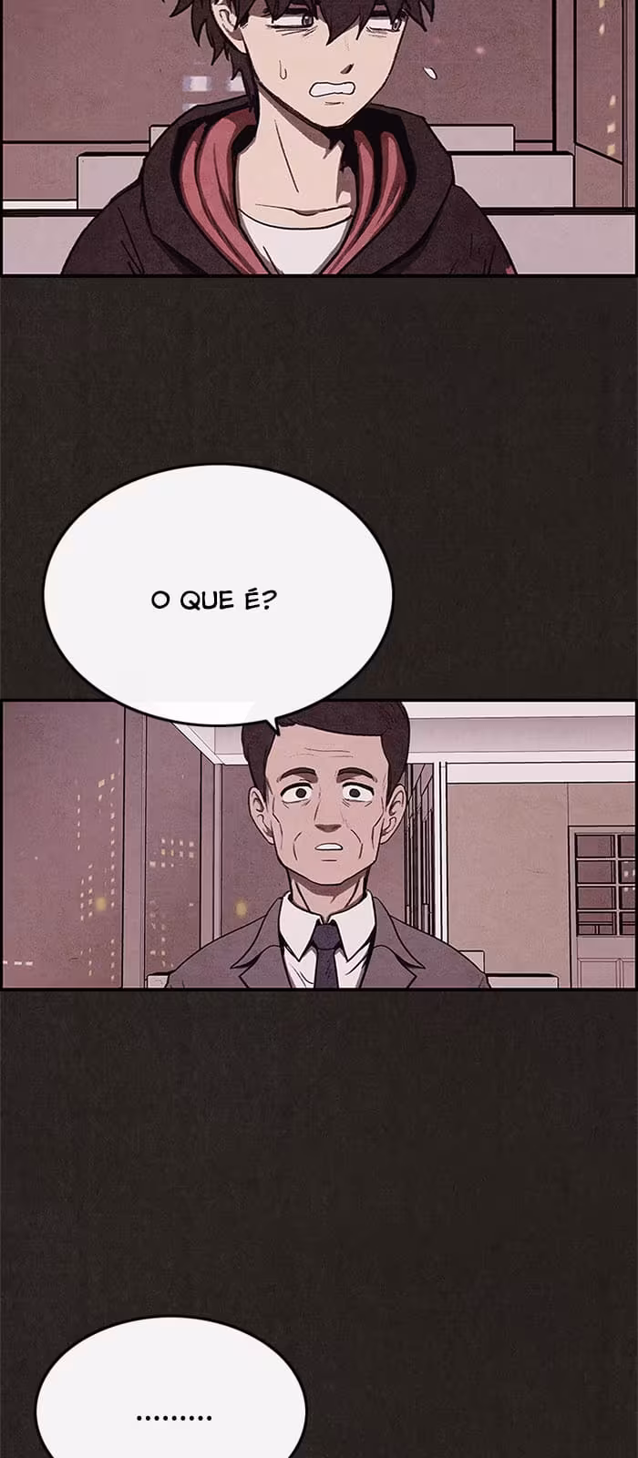 Página do Capítulo 37