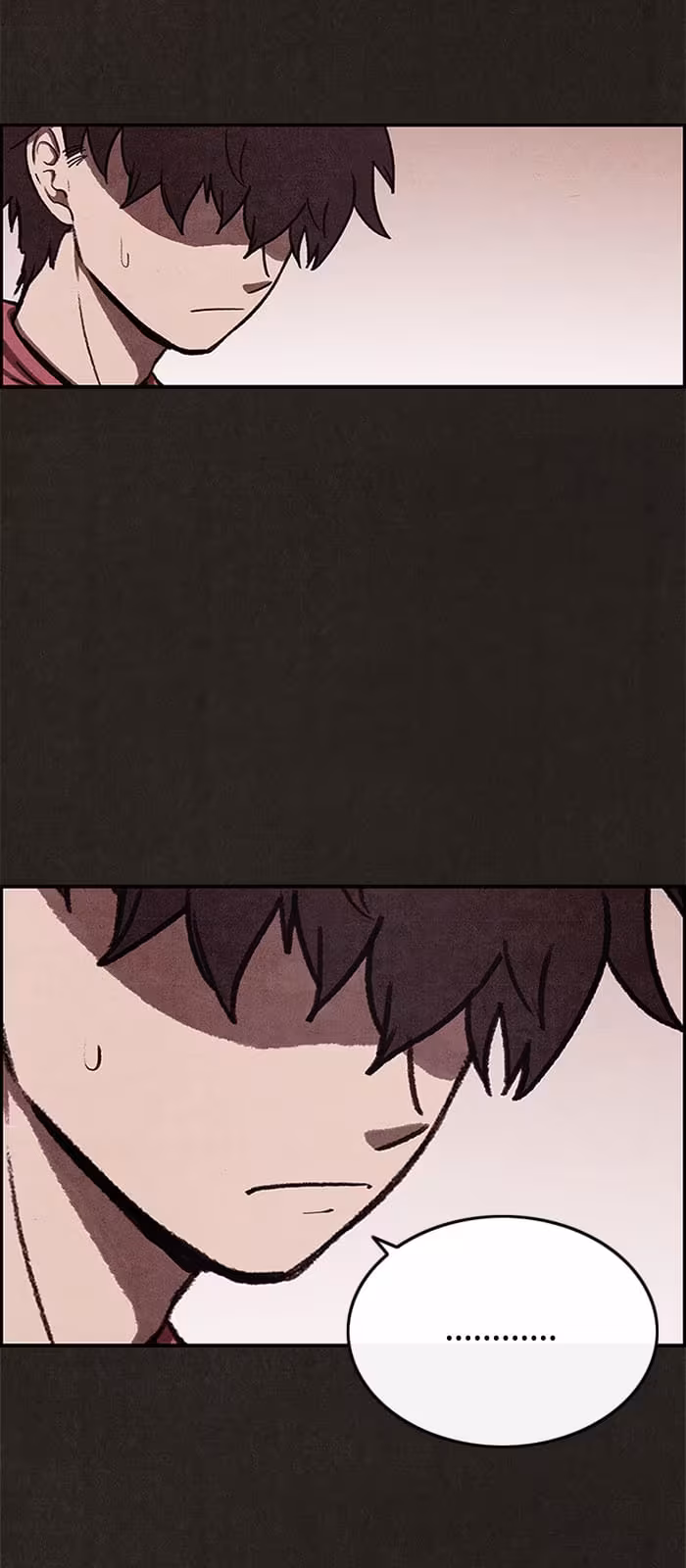 Página do Capítulo 37