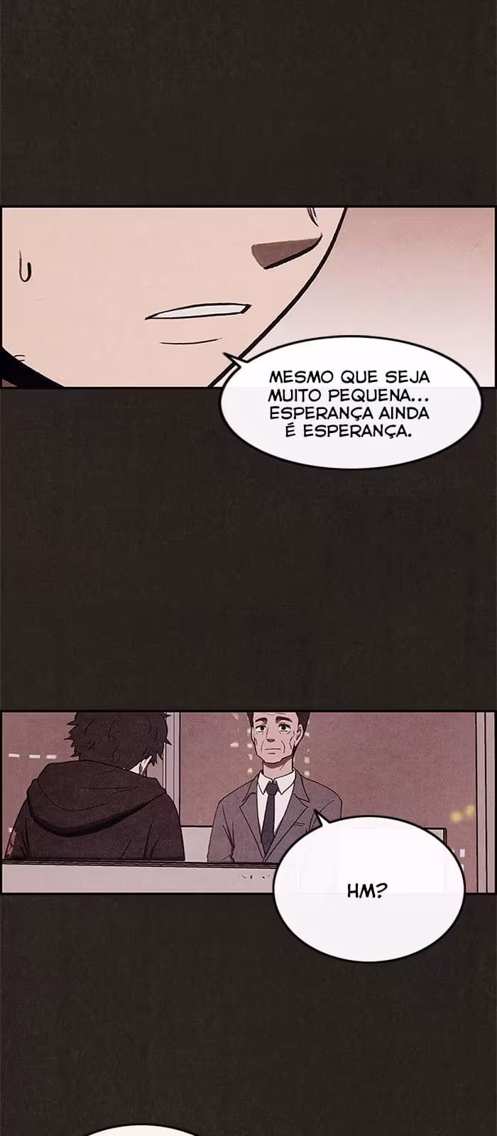 Página do Capítulo 37