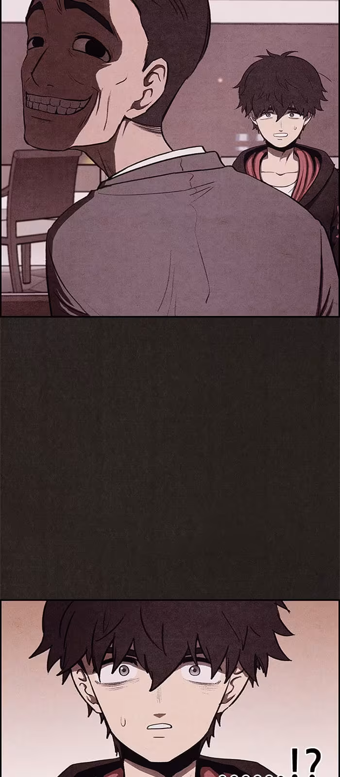 Página do Capítulo 37