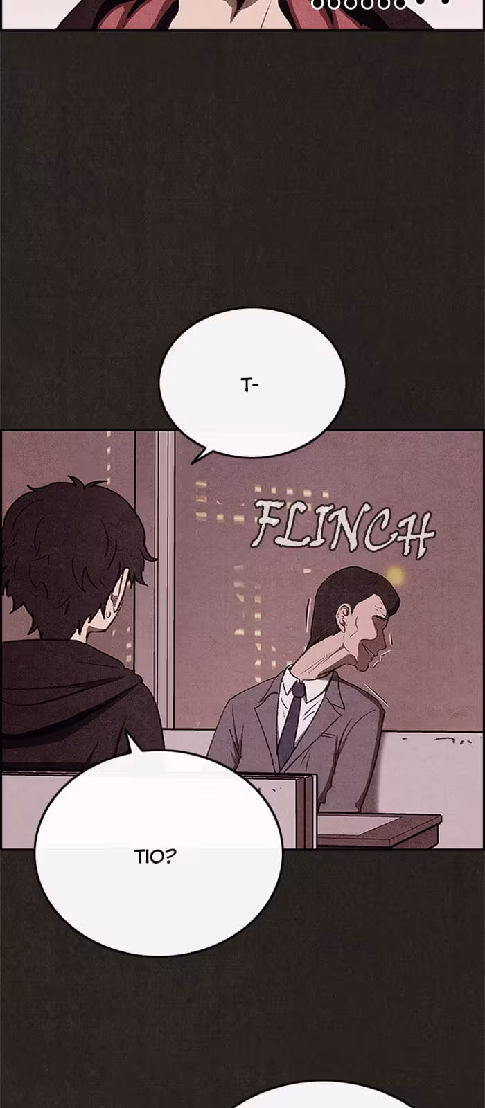 Página do Capítulo 37