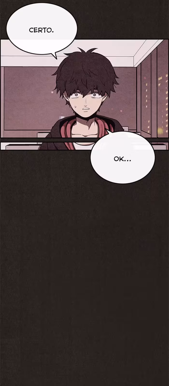 Página do Capítulo 37