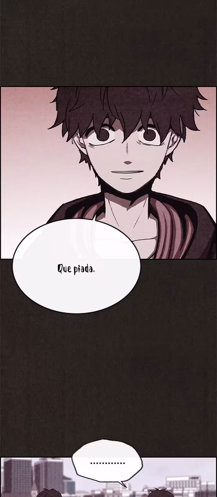 Página do Capítulo 38