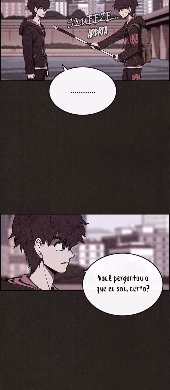 Página do Capítulo 38