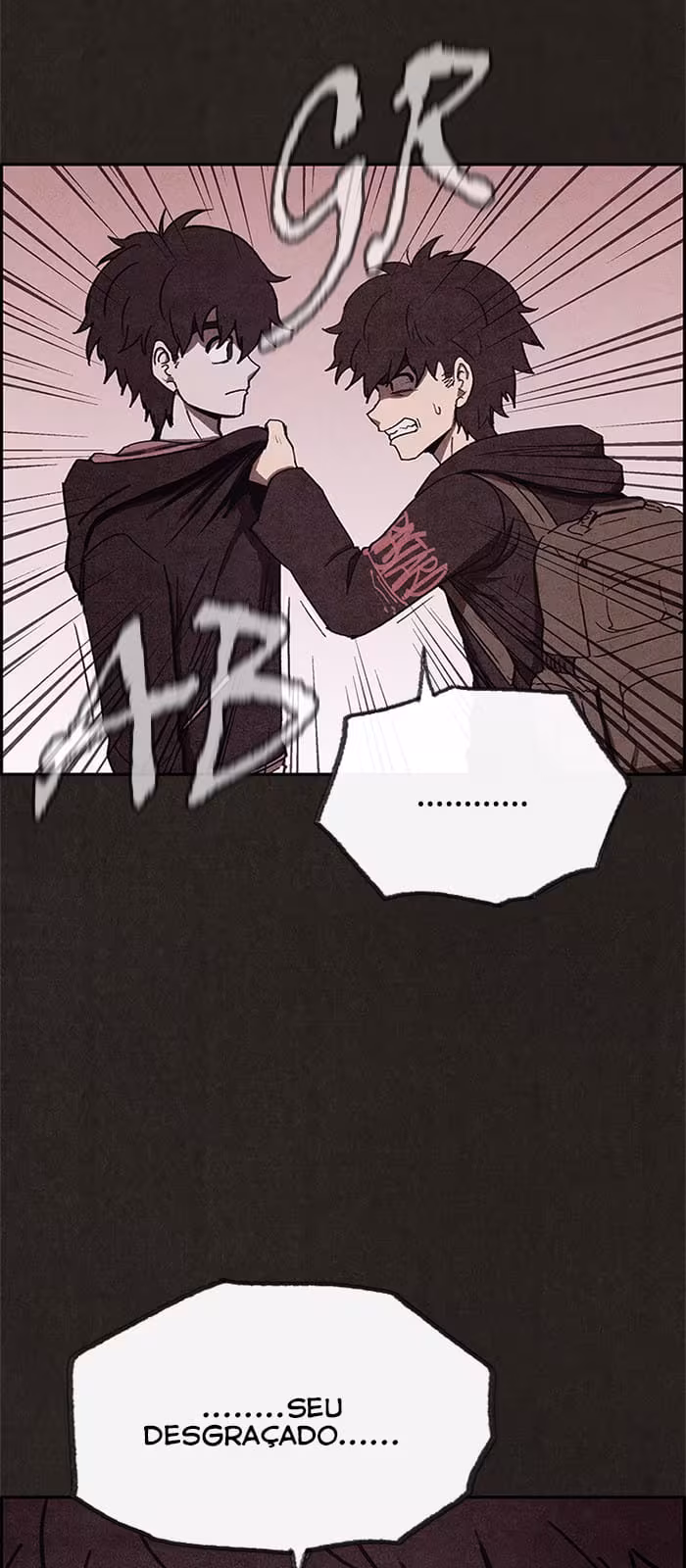 Página do Capítulo 38