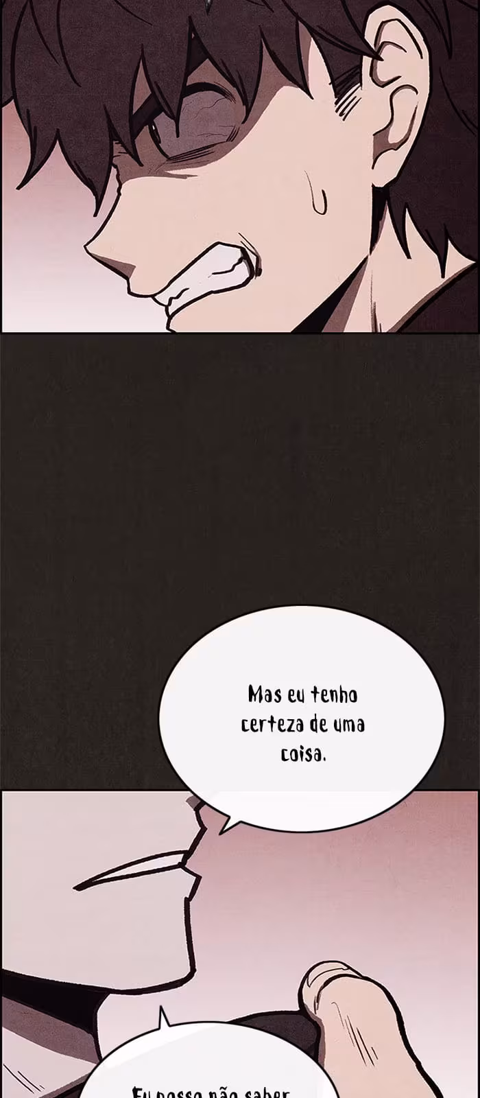 Página do Capítulo 38